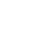 Evolution games at Bunnycoin Casino