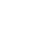 Hacksaw games at Bunnycoin Casino