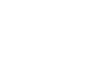 NetEnt games at Bunnycoin Casino