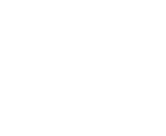 Pragmatic Play games at Bunnycoin Casino